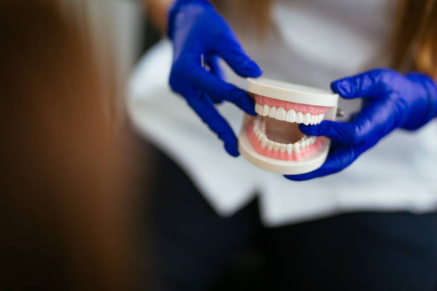 Best Periodontal (Gum) Disease Treatment  in Ocean City, MD