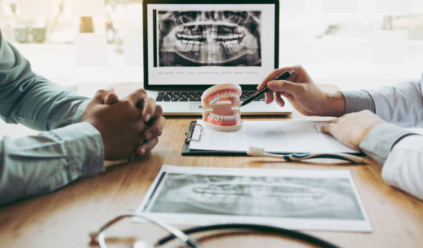 Best Periodontal (Gum) Disease Treatment  in Ocean City, MD