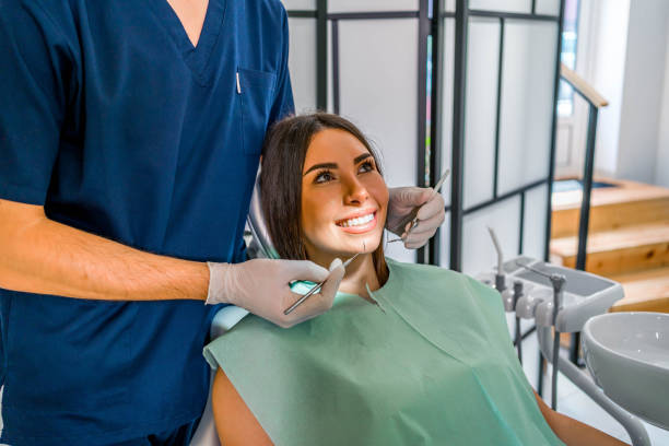 Reliable Ocean City, MD  Holistic Dental Services Solutions