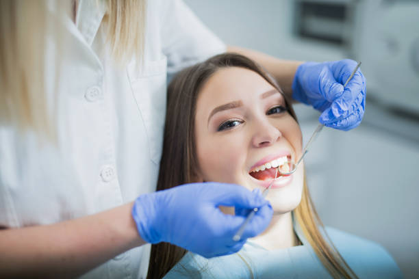 Best Emergency Dental Care  in Ocean City, MD